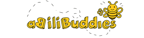 Abilibuddies